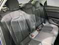 Audi A1 Sportback 30 TFSI Adrenalin Black Edition S tronic Azul - thumbnail 8