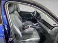 Audi A1 Sportback 30 TFSI Adrenalin Black Edition S tronic Azul - thumbnail 9