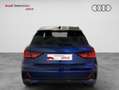 Audi A1 Sportback 30 TFSI Adrenalin Black Edition S tronic Azul - thumbnail 5