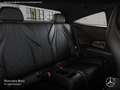 Mercedes-Benz CLE 53 AMG CLE 53 4M NIGHT+DRIVERS+PANO+360+STHZG+BURMESTER Grau - thumbnail 13