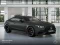 Mercedes-Benz CLE 53 AMG CLE 53 4M NIGHT+DRIVERS+PANO+360+STHZG+BURMESTER Grau - thumbnail 20