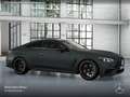 Mercedes-Benz CLE 53 AMG CLE 53 4M NIGHT+DRIVERS+PANO+360+STHZG+BURMESTER Grau - thumbnail 16