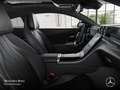 Mercedes-Benz CLE 53 AMG CLE 53 4M NIGHT+DRIVERS+PANO+360+STHZG+BURMESTER Grau - thumbnail 12
