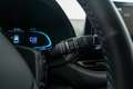 Hyundai i30 1.0 TGDI Klass 48V 100 Gris - thumbnail 21