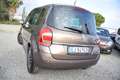 Renault Grand Modus 1.5DCI 90CV LIVE CRUISE SENSORI OK NEOPATENTATI Kahverengi - thumbnail 3