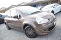 Renault Grand Modus 1.5DCI 90CV LIVE CRUISE SENSORI OK NEOPATENTATI Kahverengi - thumbnail 1