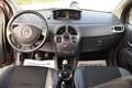 Renault Grand Modus 1.5DCI 90CV LIVE CRUISE SENSORI OK NEOPATENTATI Kahverengi - thumbnail 12