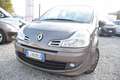 Renault Grand Modus 1.5DCI 90CV LIVE CRUISE SENSORI OK NEOPATENTATI Kahverengi - thumbnail 6