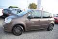Renault Grand Modus 1.5DCI 90CV LIVE CRUISE SENSORI OK NEOPATENTATI Kahverengi - thumbnail 5