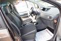 Renault Grand Modus 1.5DCI 90CV LIVE CRUISE SENSORI OK NEOPATENTATI Kahverengi - thumbnail 14
