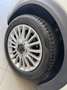 Fiat 500X 1.6 mjt LOUNGE 4x2 120cv dct - thumbnail 12
