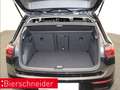 Volkswagen Golf 8 1.5 TSI Move NAVI ACC PDC Schwarz - thumbnail 20