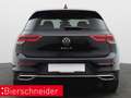 Volkswagen Golf 8 1.5 TSI Move NAVI ACC PDC Zwart - thumbnail 4