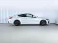 BMW 430 Coupe M Sportpaket Pro Harman Kardon Surround Soun White - thumbnail 4