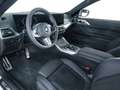 BMW 430 Coupe M Sportpaket Pro Harman Kardon Surround Soun White - thumbnail 7