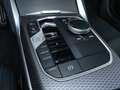 BMW 430 Coupe M Sportpaket Pro Harman Kardon Surround Soun Alb - thumbnail 11