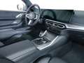 BMW 430 Coupe M Sportpaket Pro Harman Kardon Surround Soun Alb - thumbnail 8