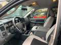 Dodge RAM 1500 Hemi 5,7 Sport mit Gas Top Schwarz - thumbnail 10