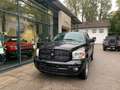 Dodge RAM 1500 Hemi 5,7 Sport mit Gas Top Schwarz - thumbnail 9