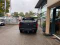 Dodge RAM 1500 Hemi 5,7 Sport mit Gas Top Schwarz - thumbnail 3