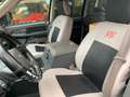 Dodge RAM 1500 Hemi 5,7 Sport mit Gas Top Schwarz - thumbnail 13
