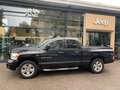 Dodge RAM 1500 Hemi 5,7 Sport mit Gas Top Schwarz - thumbnail 1