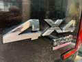 Dodge RAM 1500 Hemi 5,7 Sport mit Gas Top Schwarz - thumbnail 5