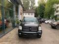 Dodge RAM 1500 Hemi 5,7 Sport mit Gas Top Schwarz - thumbnail 8