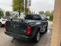 Dodge RAM 1500 Hemi 5,7 Sport mit Gas Top Schwarz - thumbnail 6
