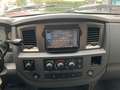Dodge RAM 1500 Hemi 5,7 Sport mit Gas Top Schwarz - thumbnail 14