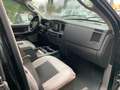 Dodge RAM 1500 Hemi 5,7 Sport mit Gas Top Schwarz - thumbnail 12