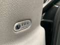 Dodge RAM 1500 Hemi 5,7 Sport mit Gas Top Schwarz - thumbnail 11