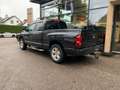Dodge RAM 1500 Hemi 5,7 Sport mit Gas Top Schwarz - thumbnail 2