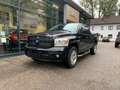 Dodge RAM 1500 Hemi 5,7 Sport mit Gas Top Schwarz - thumbnail 4