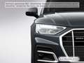 Audi Q5 40 TDI qu. S tronic advanced Virtual/Navi Grau - thumbnail 9