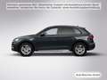 Audi Q5 40 TDI qu. S tronic advanced Virtual/Navi Grau - thumbnail 5