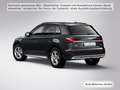 Audi Q5 40 TDI qu. S tronic advanced Virtual/Navi Grau - thumbnail 6