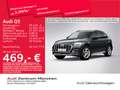 Audi Q5 40 TDI qu. S tronic advanced Virtual/Navi Grau - thumbnail 1