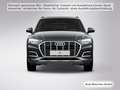 Audi Q5 40 TDI qu. S tronic advanced Virtual/Navi Grau - thumbnail 7