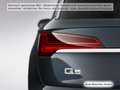 Audi Q5 40 TDI qu. S tronic advanced Virtual/Navi Grau - thumbnail 10