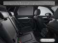 Audi Q5 40 TDI qu. S tronic advanced Virtual/Navi Grau - thumbnail 15