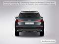 Audi Q5 40 TDI qu. S tronic advanced Virtual/Navi Grau - thumbnail 8