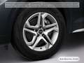 Audi Q5 40 TDI qu. S tronic advanced Virtual/Navi Grau - thumbnail 11