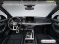 Audi Q5 40 TDI qu. S tronic advanced Virtual/Navi Grau - thumbnail 12