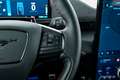 Ford Mustang Mach-E Premium 99kWH Extended Range EXTRAS++ Blau - thumbnail 20
