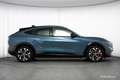 Ford Mustang Mach-E Premium 99kWH Extended Range EXTRAS++ Blau - thumbnail 34