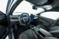 Ford Mustang Mach-E Premium 99kWH Extended Range EXTRAS++ Blau - thumbnail 16