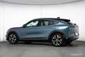 Ford Mustang Mach-E Premium 99kWH Extended Range EXTRAS++ Blau - thumbnail 39