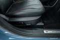 Ford Mustang Mach-E Premium 99kWH Extended Range EXTRAS++ Blau - thumbnail 25