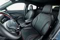 Ford Mustang Mach-E Premium 99kWH Extended Range EXTRAS++ Blau - thumbnail 17